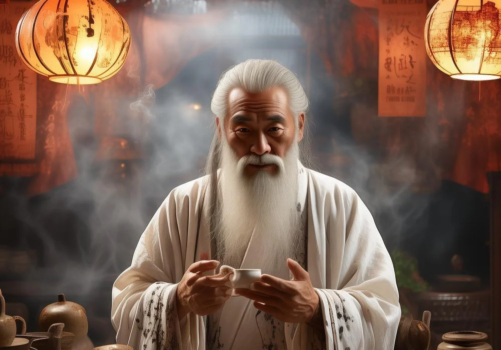 药话本的奇幻之旅:毕雯珺的异世界冒险