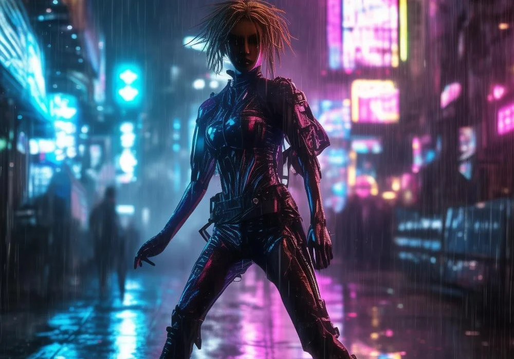 虚拟现实:源代码的救赎