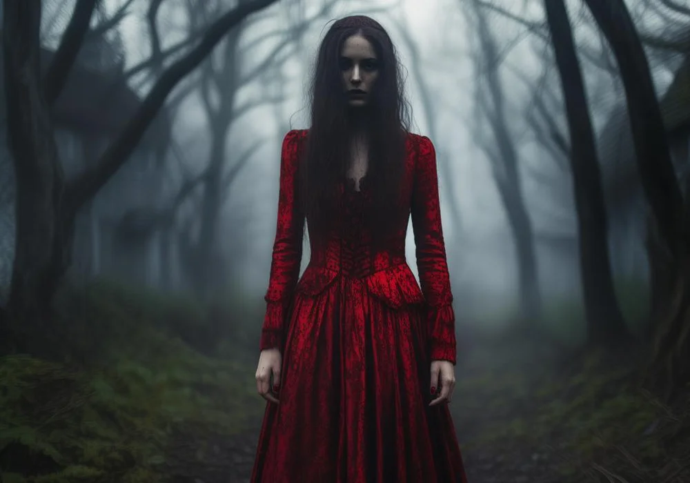 闹鬼墓地:搞笑幽灵的疯狂葬礼