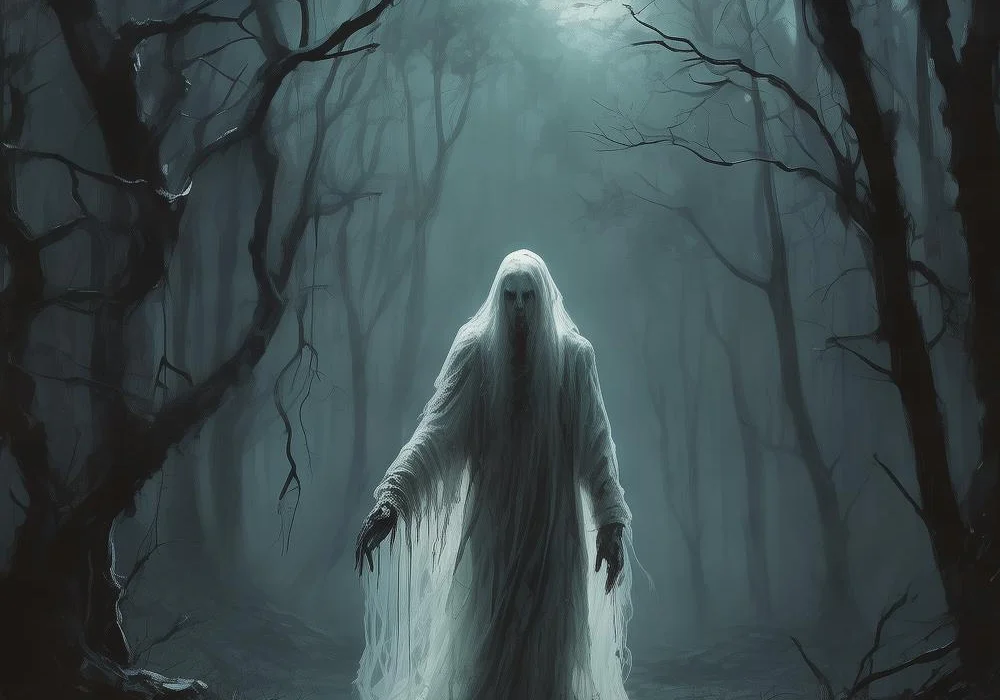 兔子棒棒鬼的魔法乐园冒险