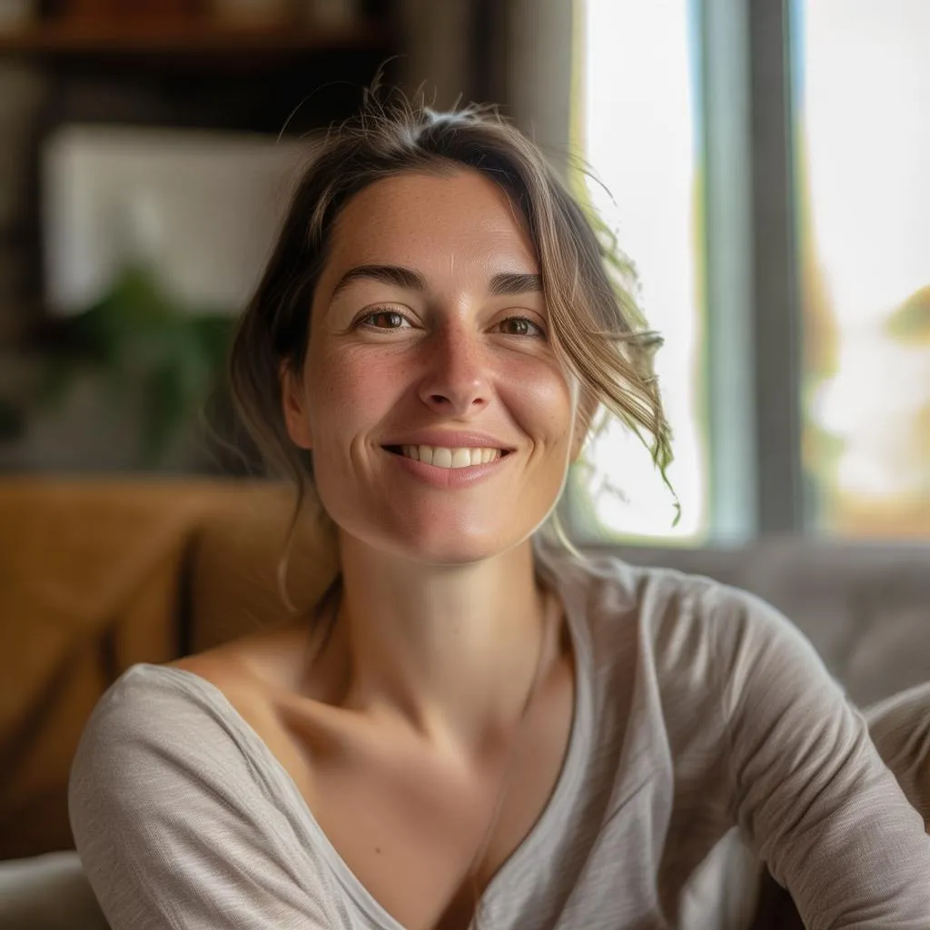 流产后下红:揭秘产后出血的真相与护理要点