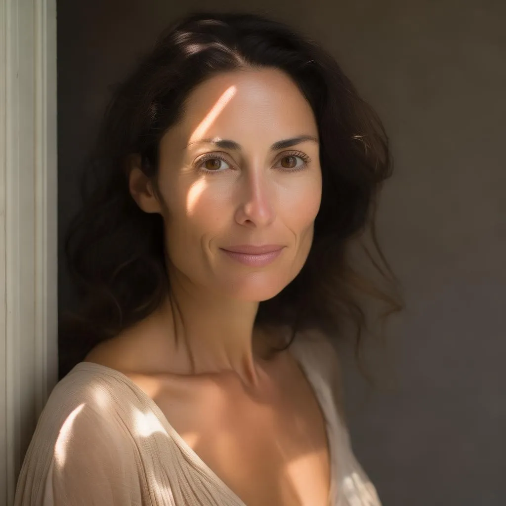 孕期营养:孕产妇健康管理培训中的关键知识点