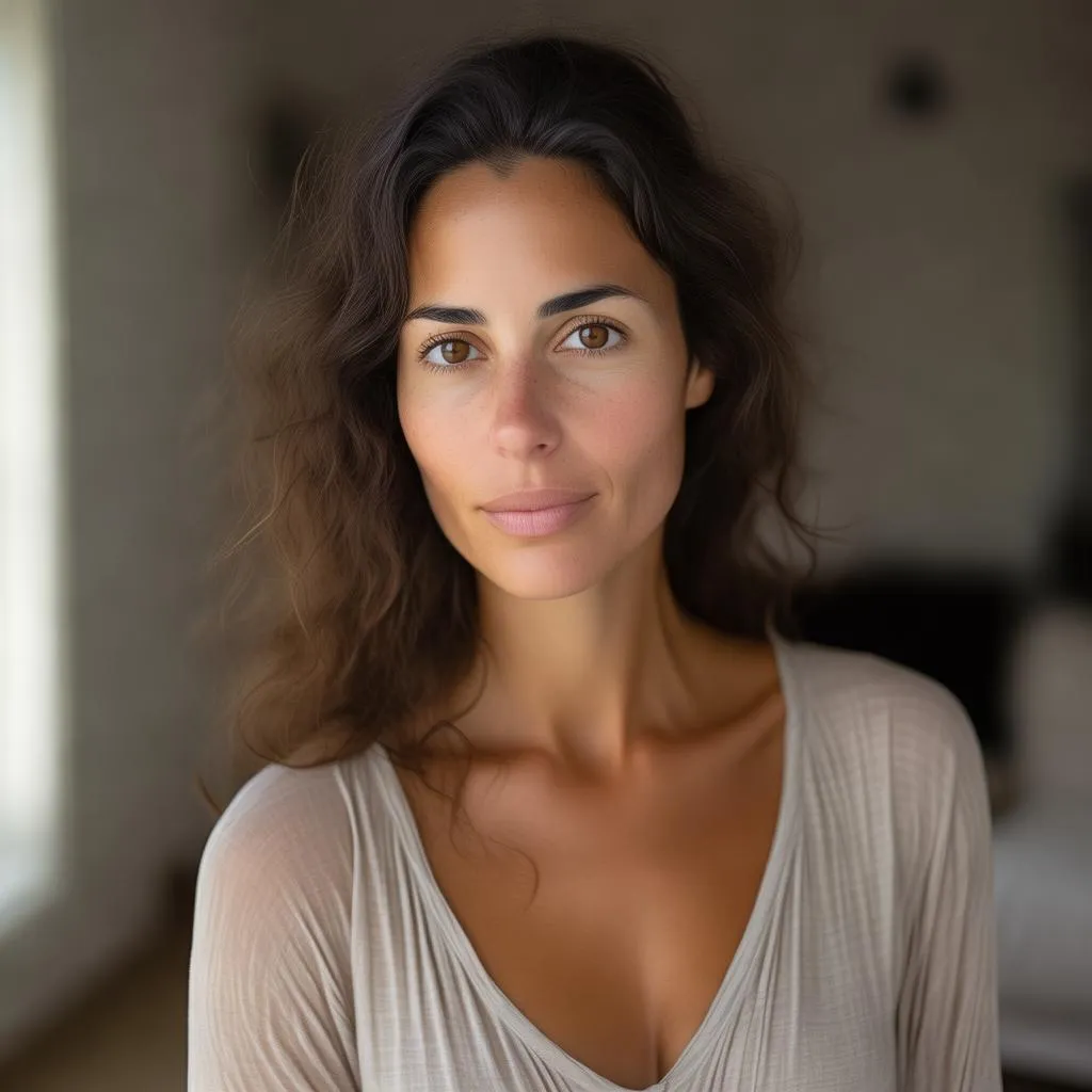 产妇喂奶期间,木耳是否适宜食用?深度解析木耳的营养与哺乳期饮食