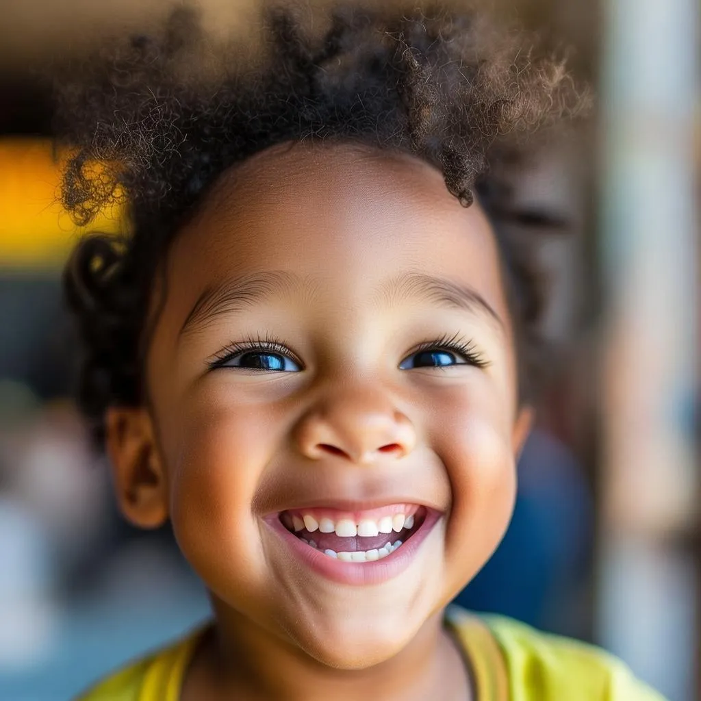 从嫦娥奔月的故事看宝宝睡眠:揭秘宝宝夜间醒来背后的科学