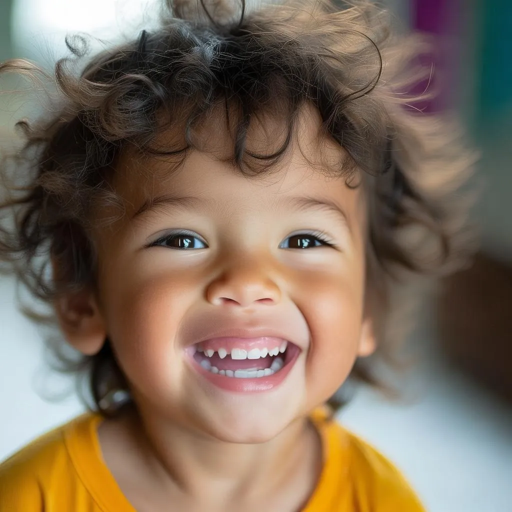 儿童唐装纸样:传统与现代的完美融合,为宝宝增添一抹中国风