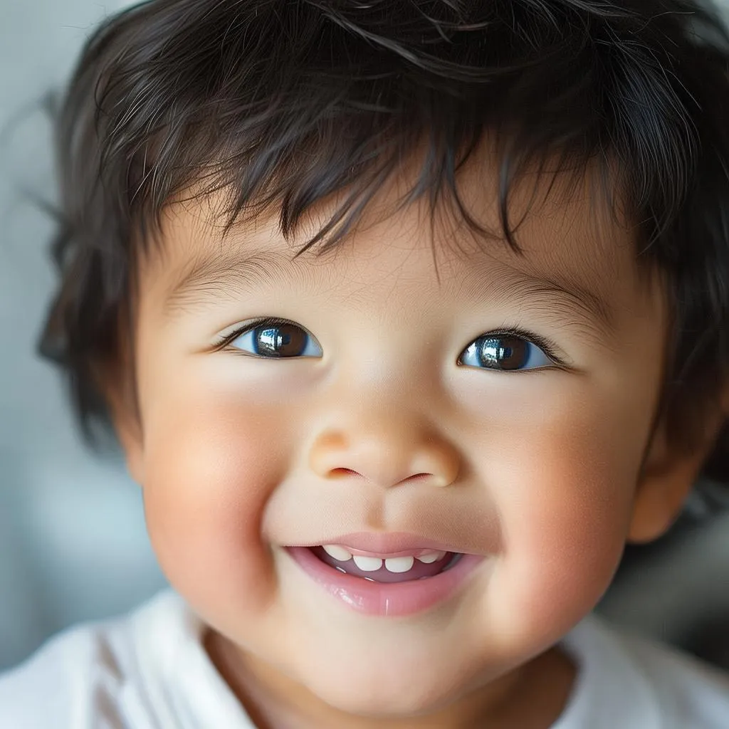 揭秘:6岁儿童每日钙需求,助力孩子健康成长