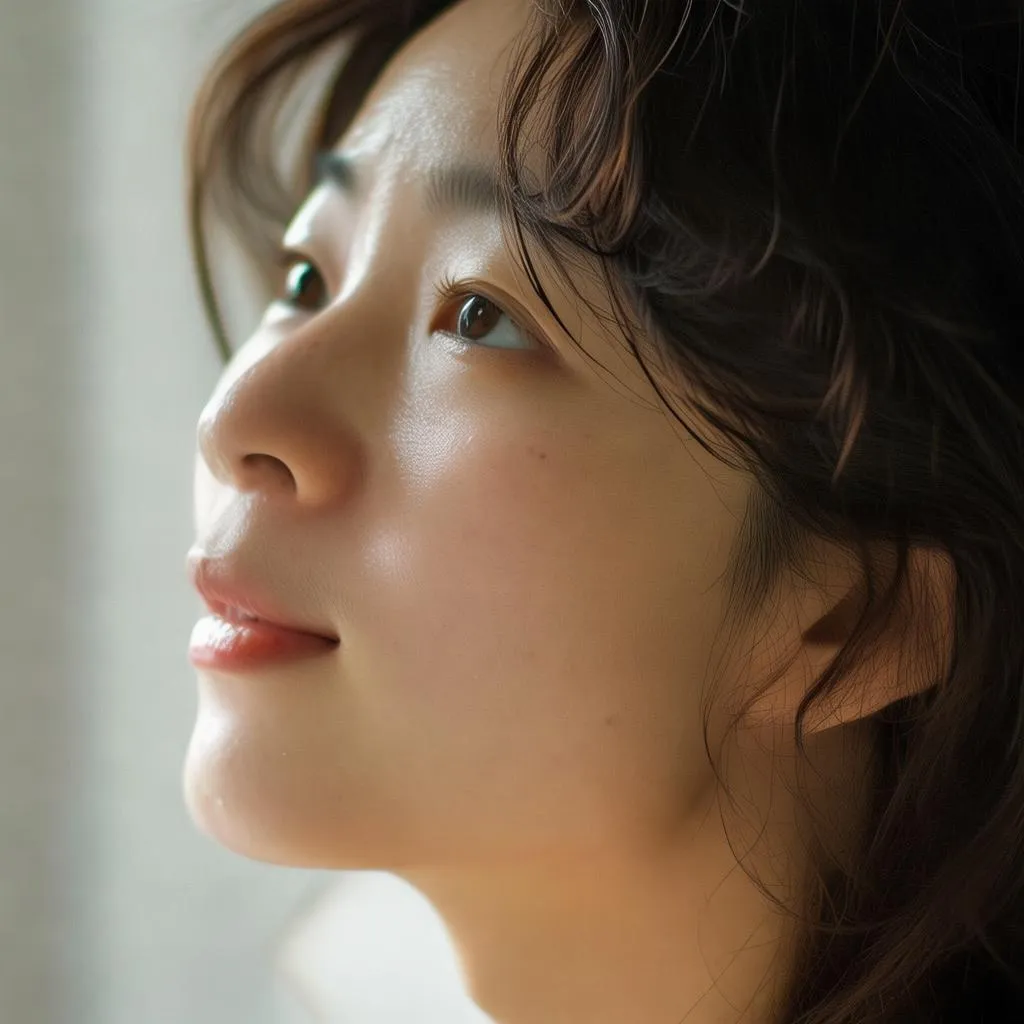 揭秘早上受孕与生男孩女孩的关系:科学育儿知识大揭秘