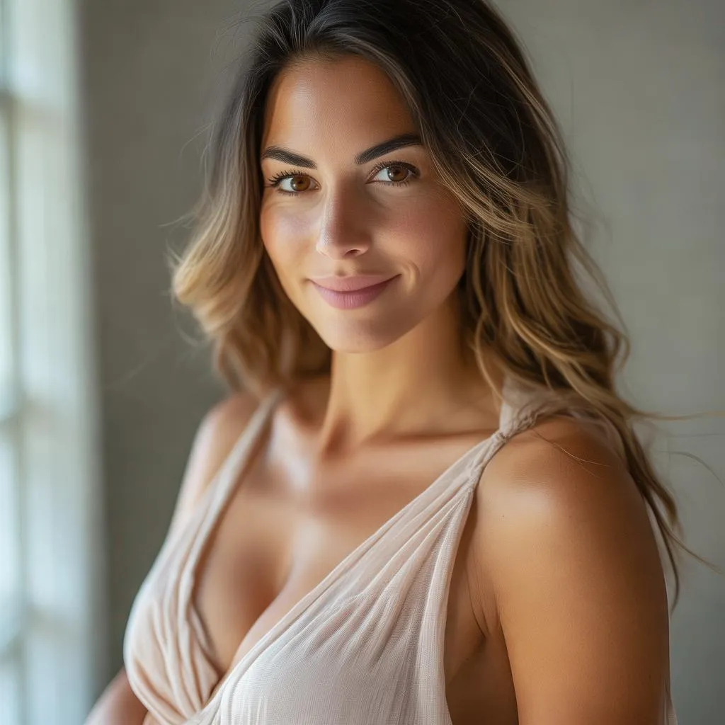 哺乳期妈妈可以喂宠物吗?揭秘哺乳期宠物喂养的注意事项