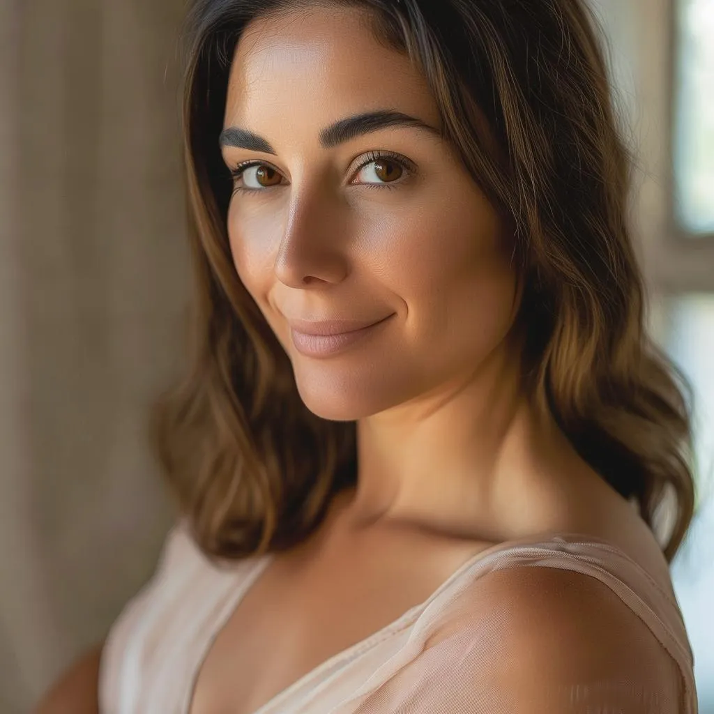 哺乳期妈妈护肤攻略:哺乳期可以用哺乳期专用的面膜吗?