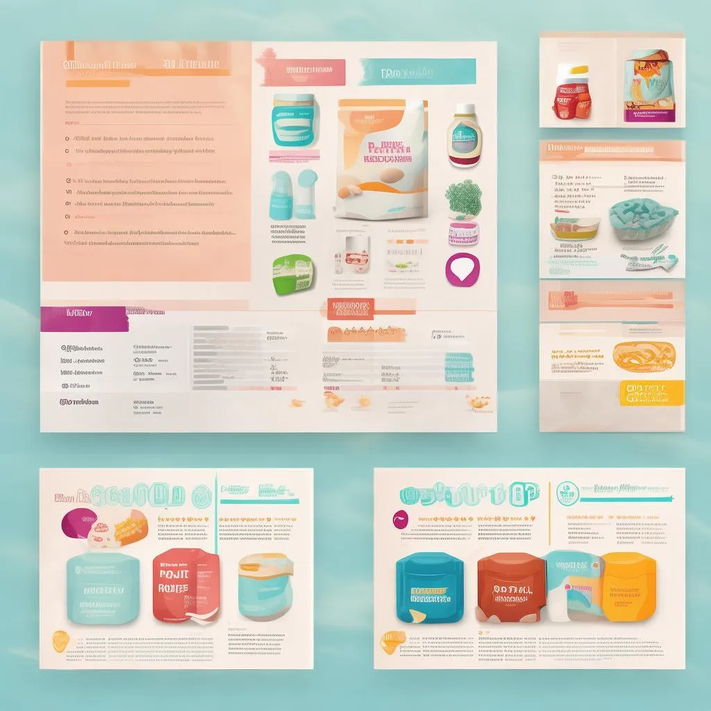 揭秘奶粉爆罐之谜:原因与预防攻略