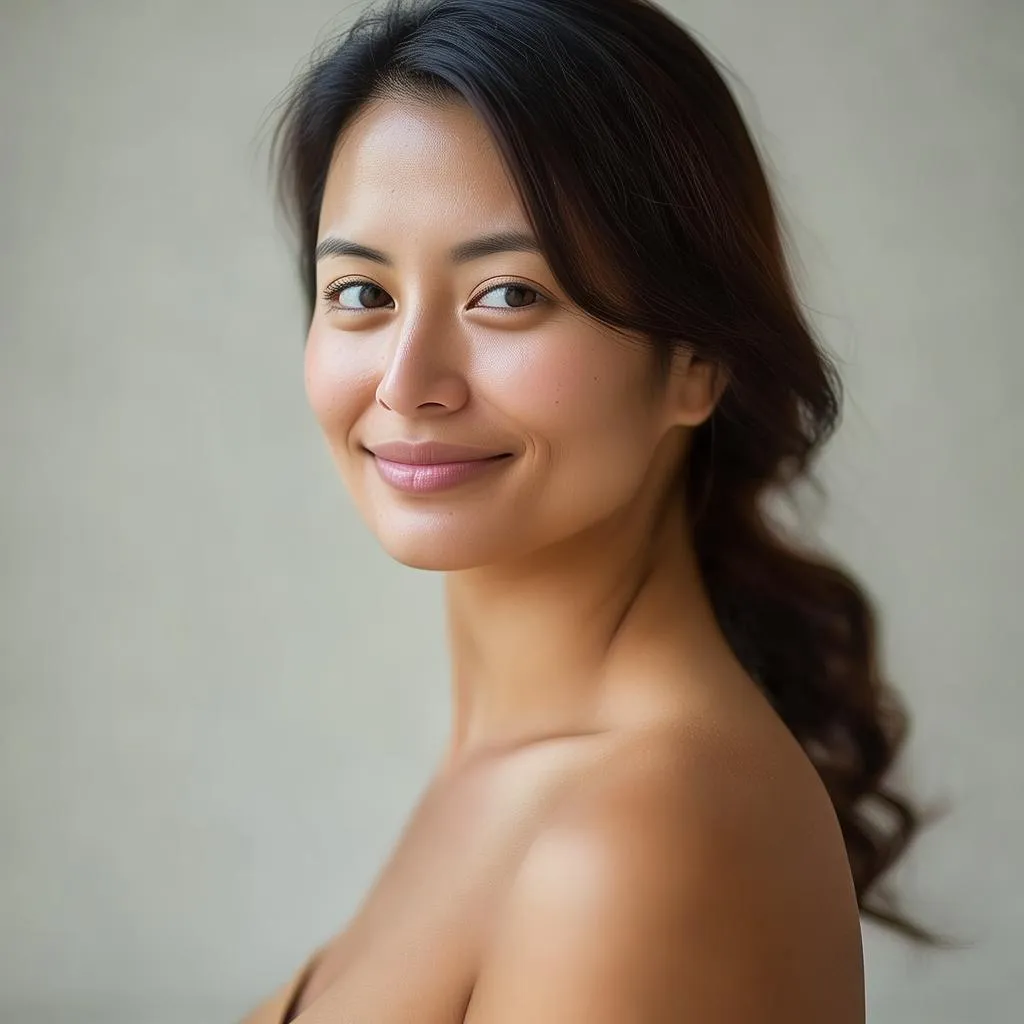 宫颈妊娠出血:揭秘出血时间与应对策略