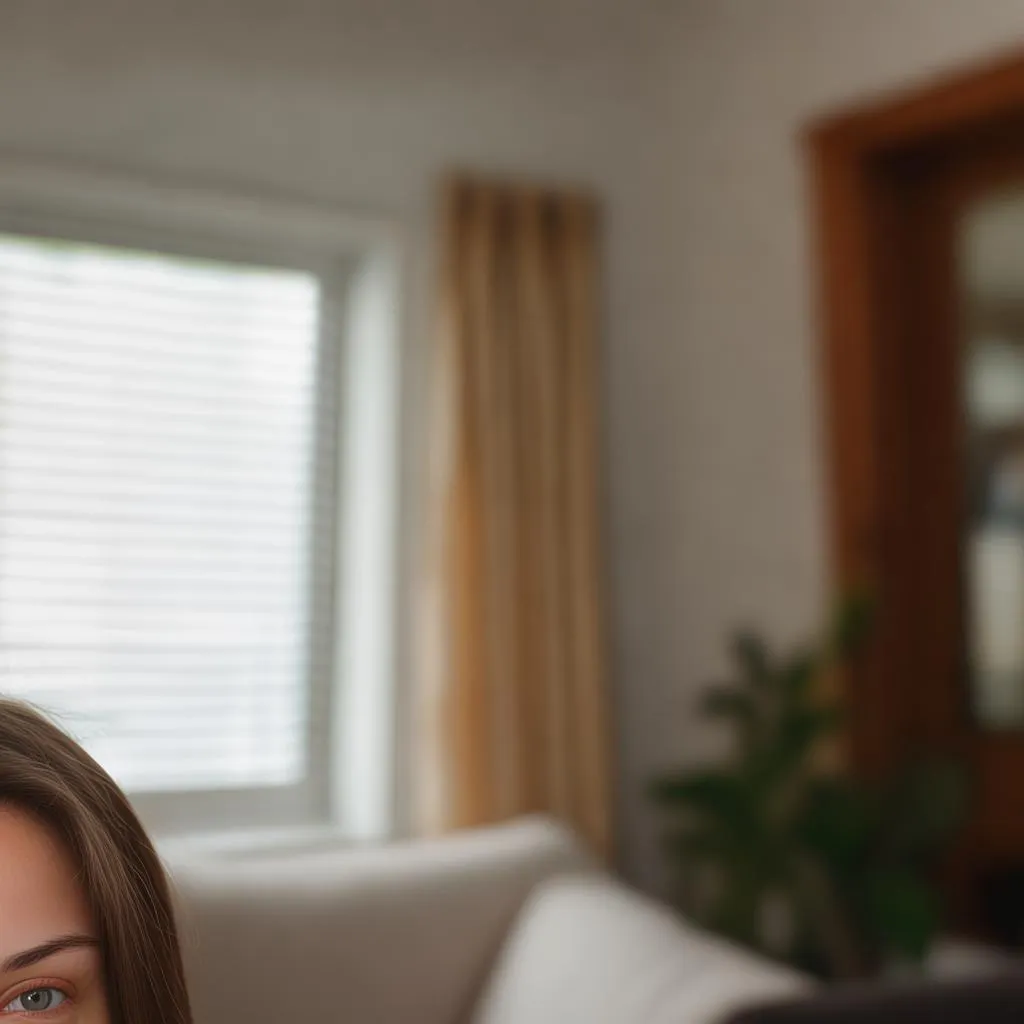 从妈宝男妻子的话语中,了解母婴知识的重要性