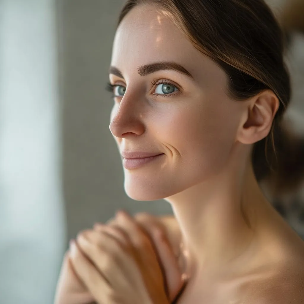 孕期便血:揭秘孕期便秘与便血的奥秘及应对策略