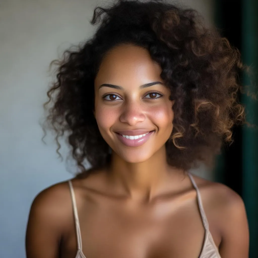 怀孕初期子宫有点痛:了解原因与应对方法