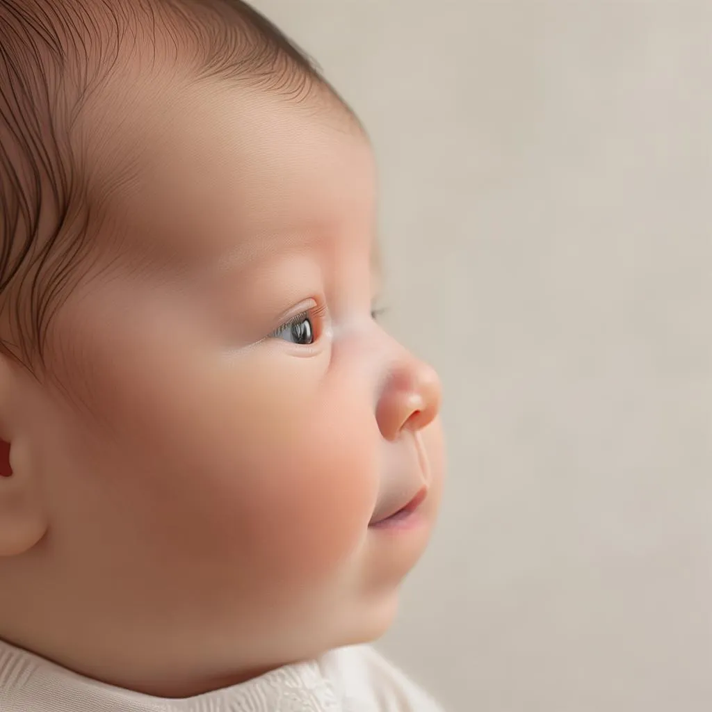 新生宝宝躺椅:如何选择合适的宝宝休息神器?