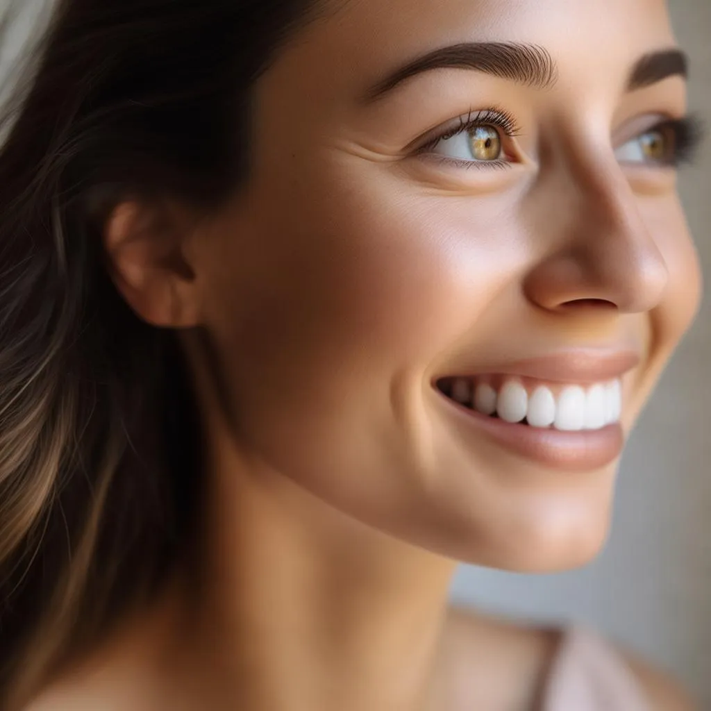 揭秘三生三七生宝宝:科学育儿,轻松迎接新生命