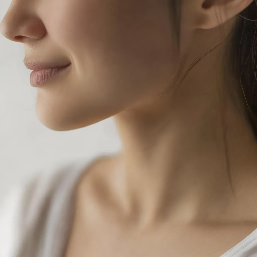 37周胎宝宝成长历程:揭秘宝宝发育的神奇时刻