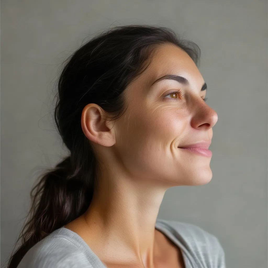 周杰伦三胎宝宝性别不同,揭秘性别对母婴知识的影响