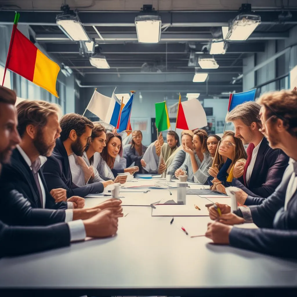 仲裁裁决撤销时限:法律规定的那些事儿