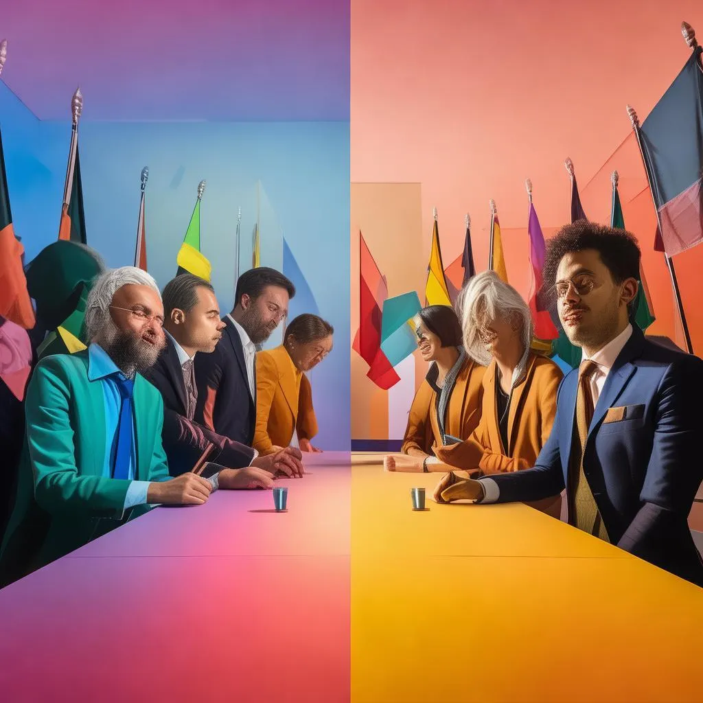 劳动仲裁时效与款项到账:揭秘劳动争议解决流程中的关键节点