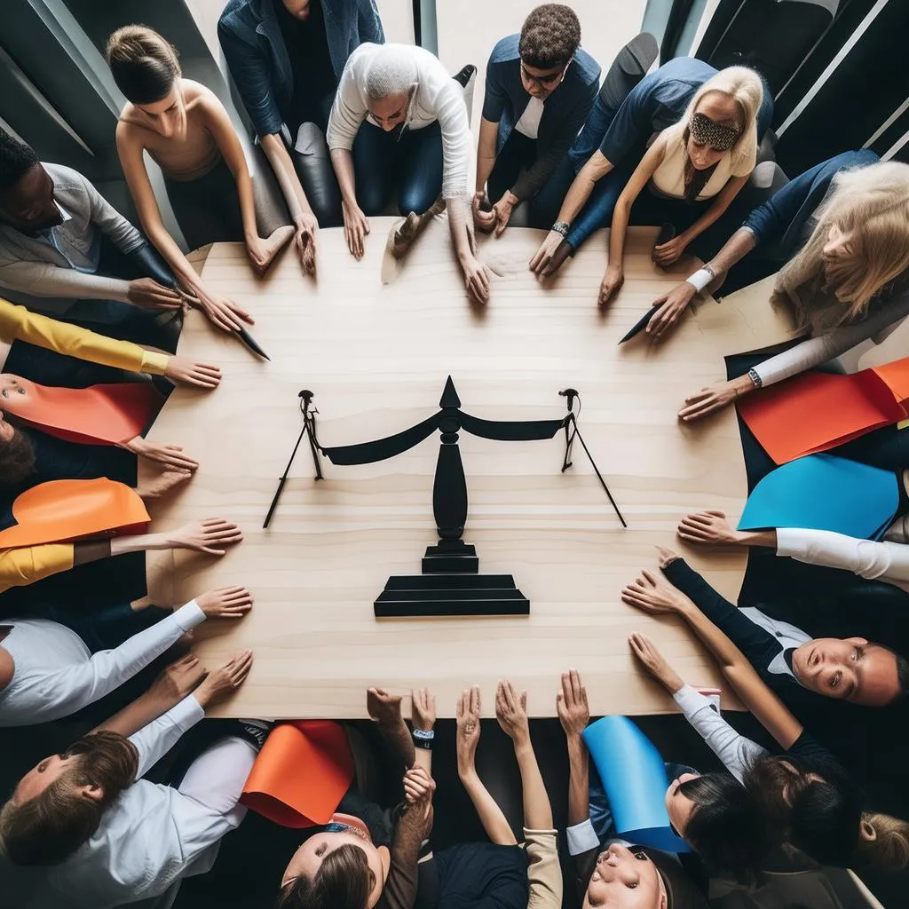 南宁市劳动争议仲裁院官网:劳动者权益的守护者