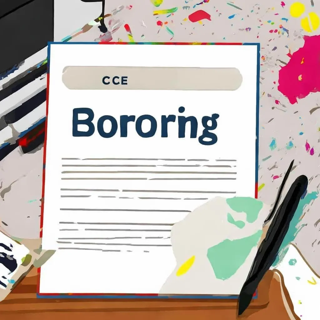 无锡借款机构法律科普:了解合规途径,防范风险陷阱