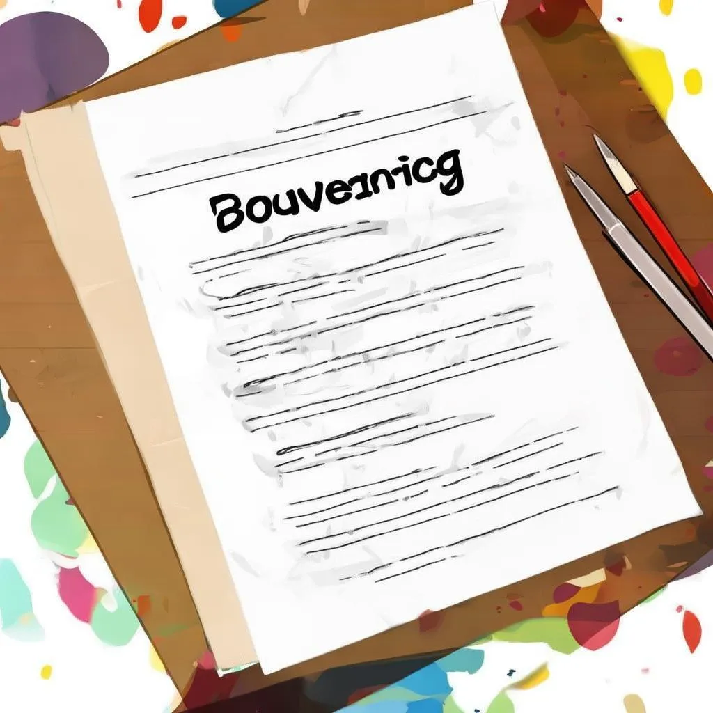 小象钱包借款未认证的法律风险及应对策略