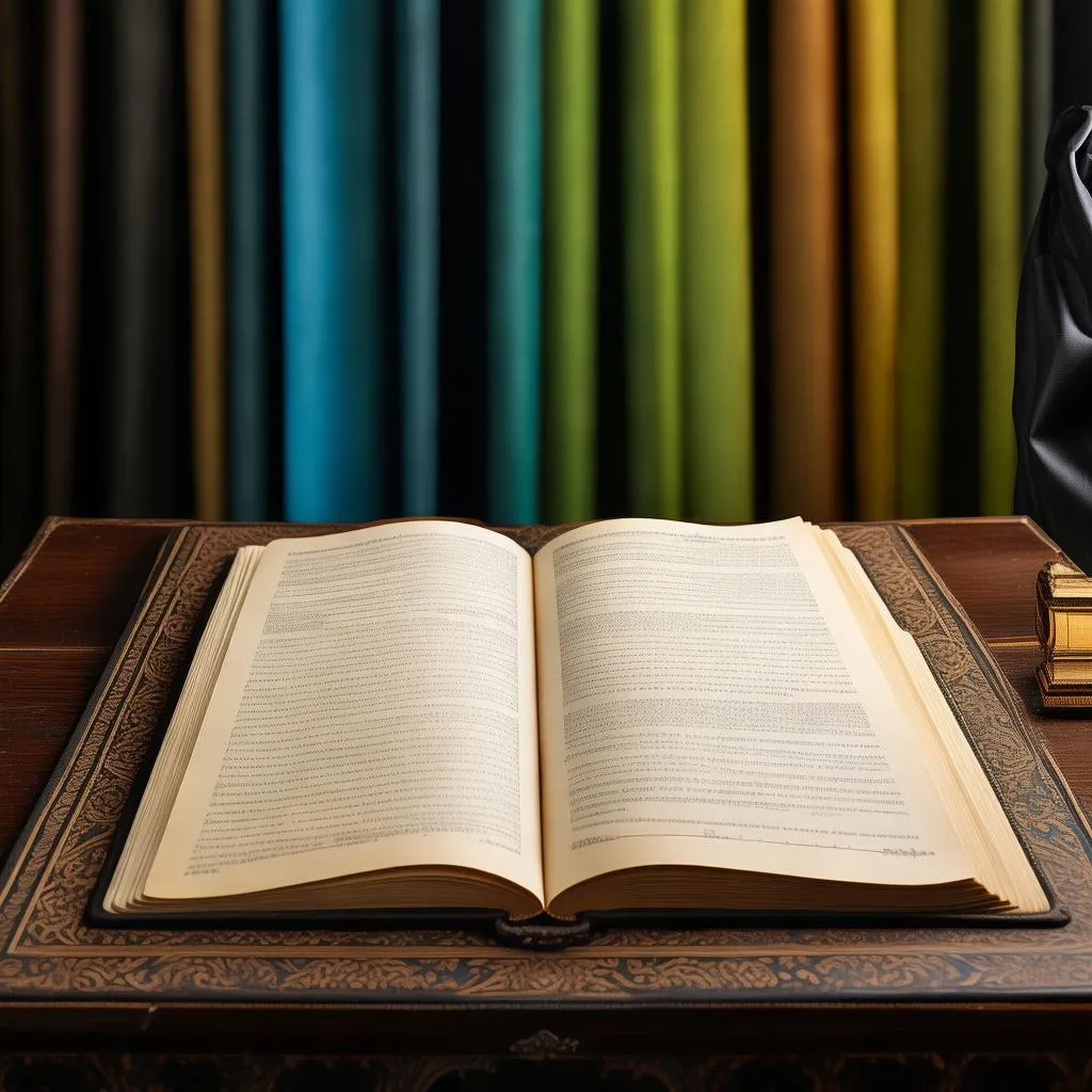 丹东市公证办理处电话:公证服务的重要桥梁