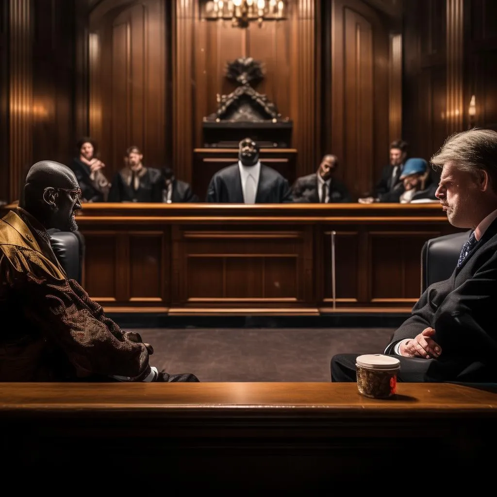 金华地区专业刑事领域律师:守护正义的守护者