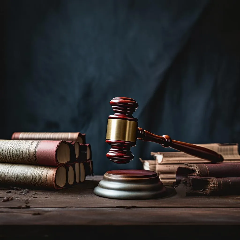 罪刑法定与刑法解释的完美融合:以真实案例解读法律边界