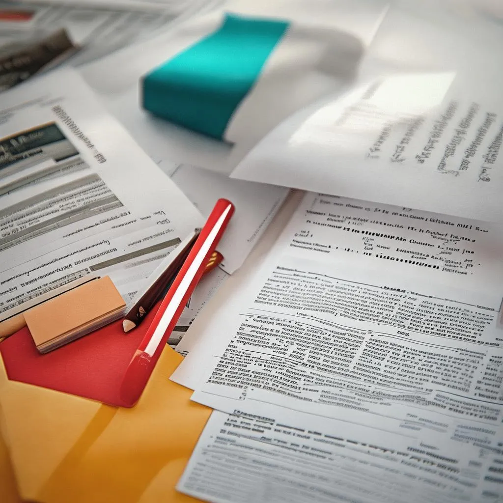 从变更规划公告看公司治理:法律知识科普与风险防范