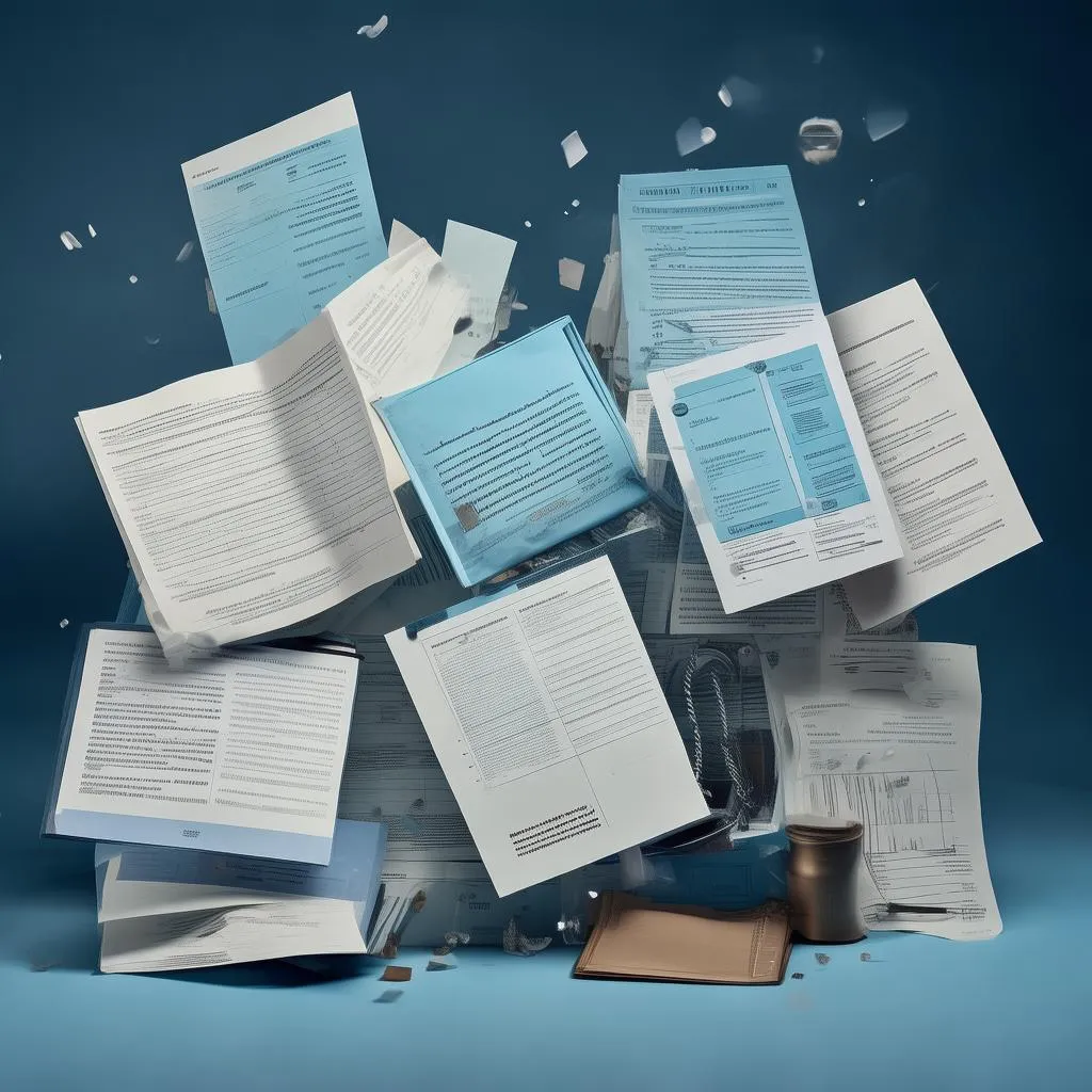 物业产权变更:法律解读与实务指南