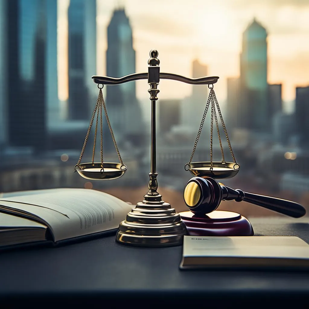 宪法与刑法冲突:案例分析及法律解读