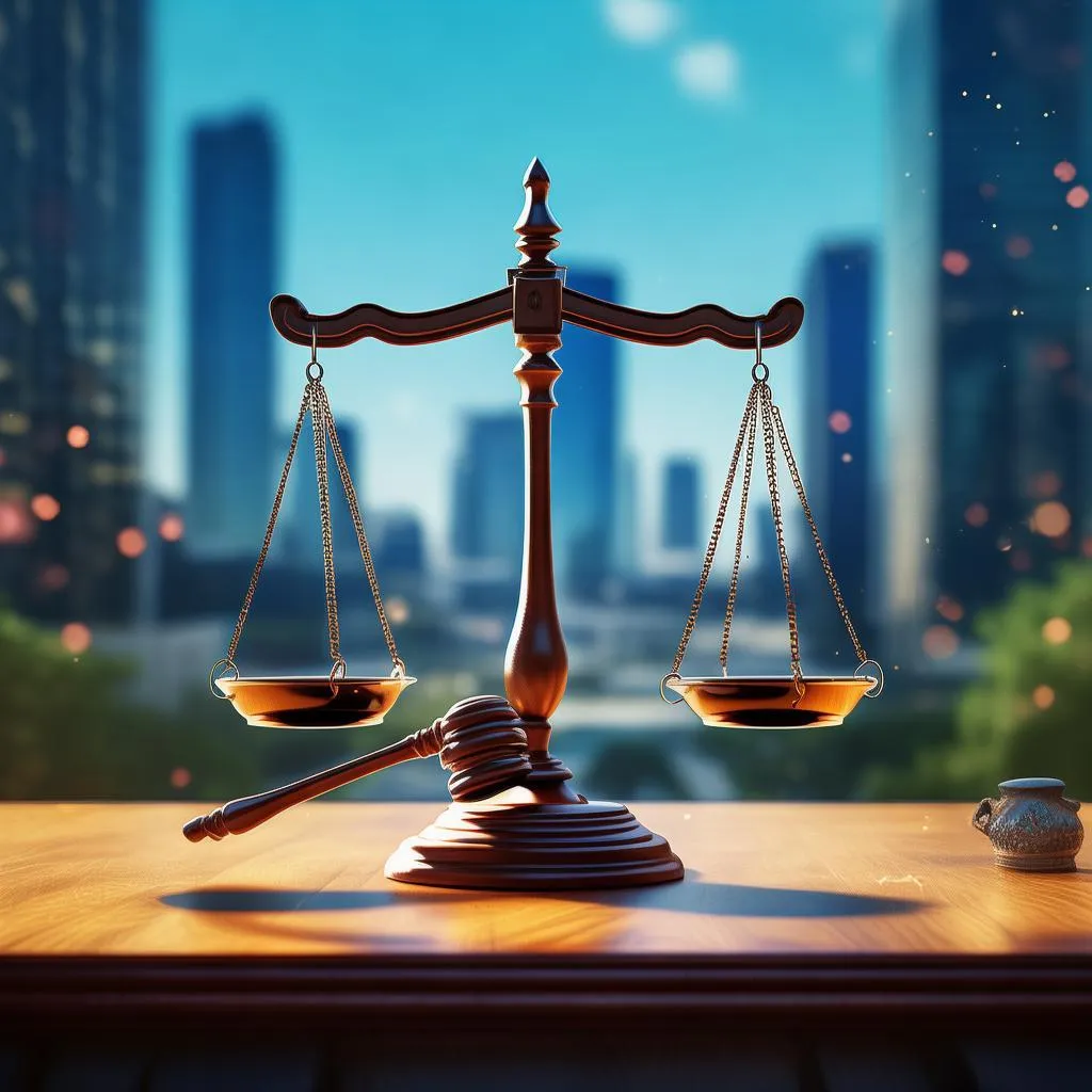 宪法:国家的根本大法,与一般法律有何不同?