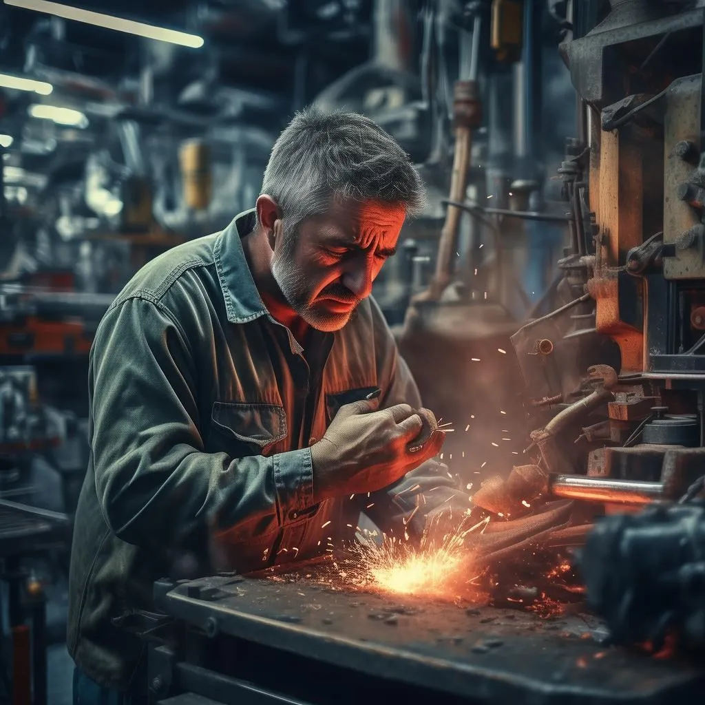 兰州工伤医保报销比例详解:如何保障工伤职工合法权益?