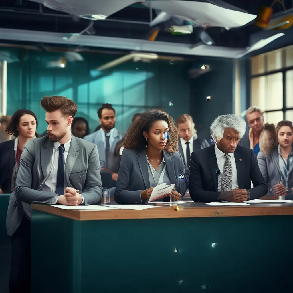 从“帮朋友转账”到“看守所”:你不可不知的转账法律风险