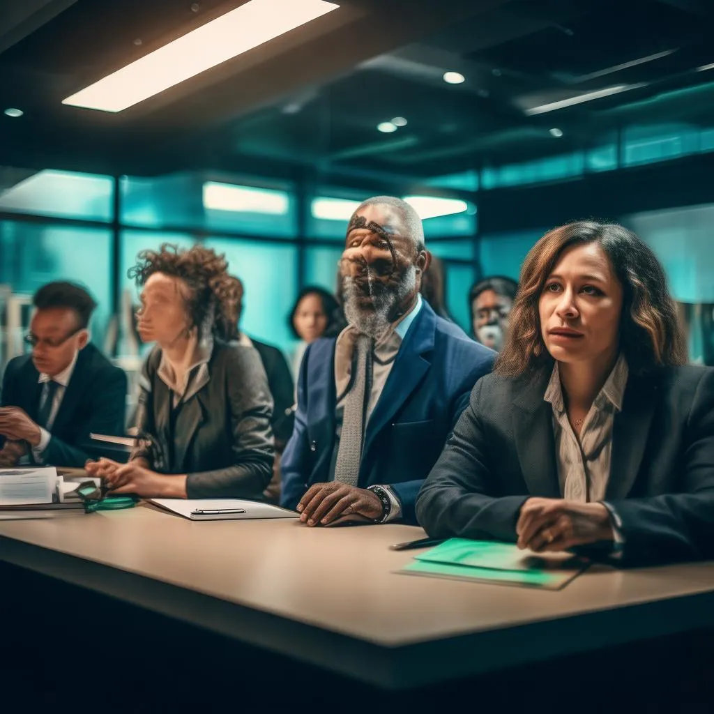 重庆德恒律师事务所:深度解析合同纠纷中的法律要点