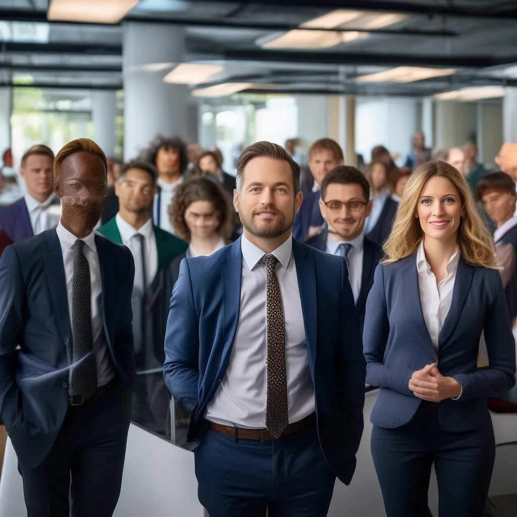 南宁青秀区律师事务所:揭秘法律服务的奥秘与实用技巧