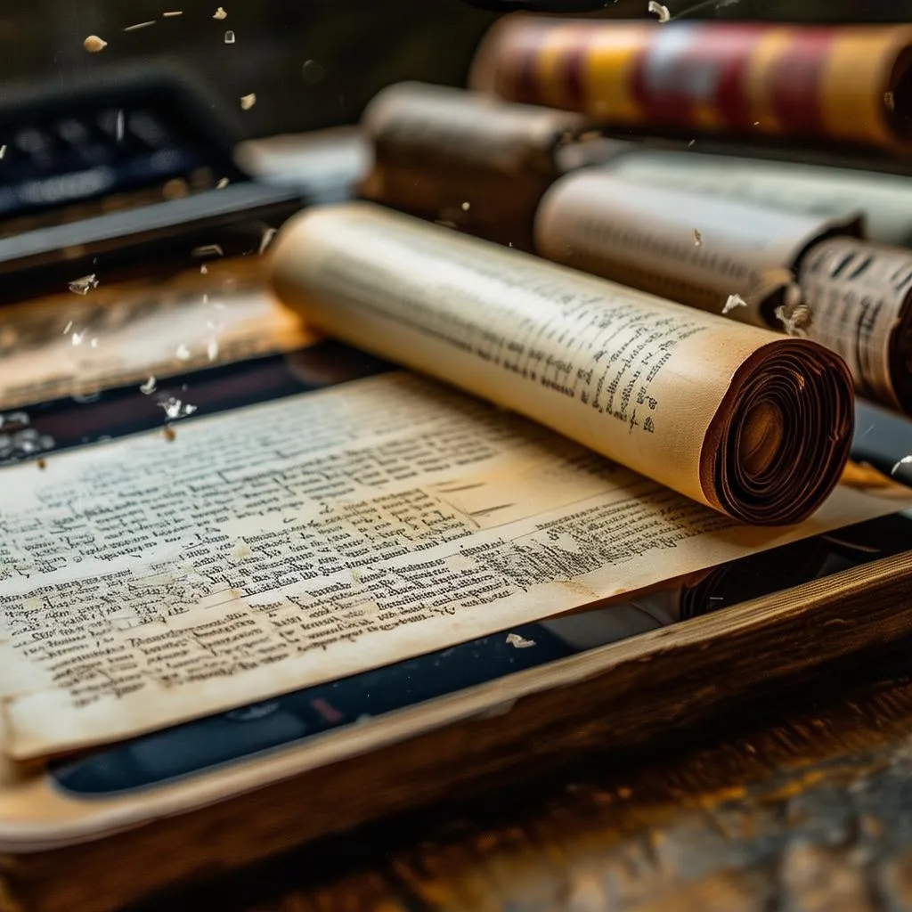 土地转让中的法律风险与合规要点揭秘