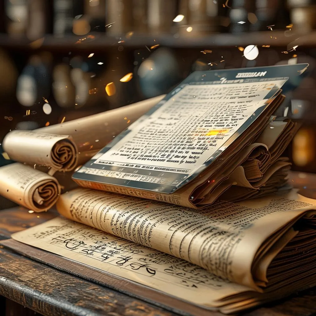 保罗说要成全律法:深入了解法律的精神与义务