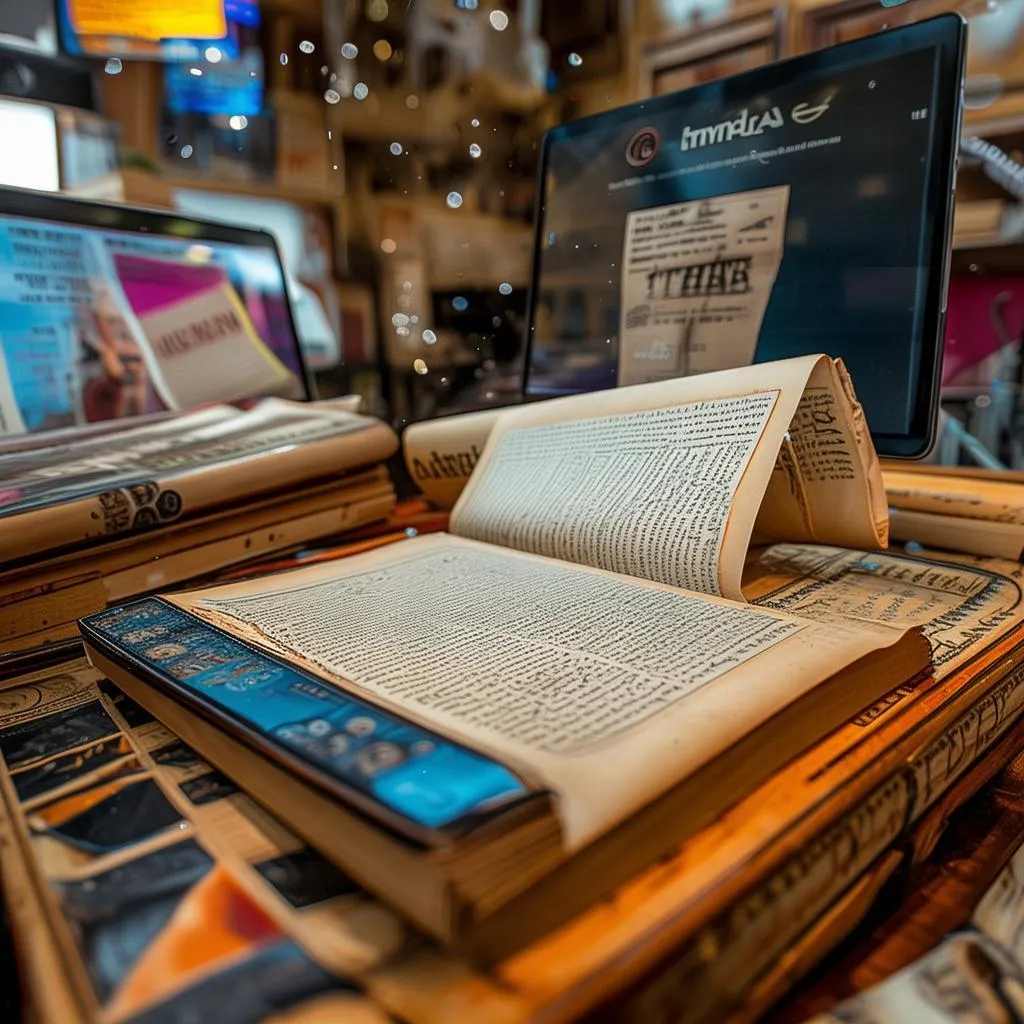 帮朋友转账也可能坐牢?揭秘转账法律风险与防范