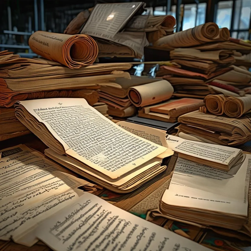 结算复审:揭秘企业财务风险的“隐形杀手”