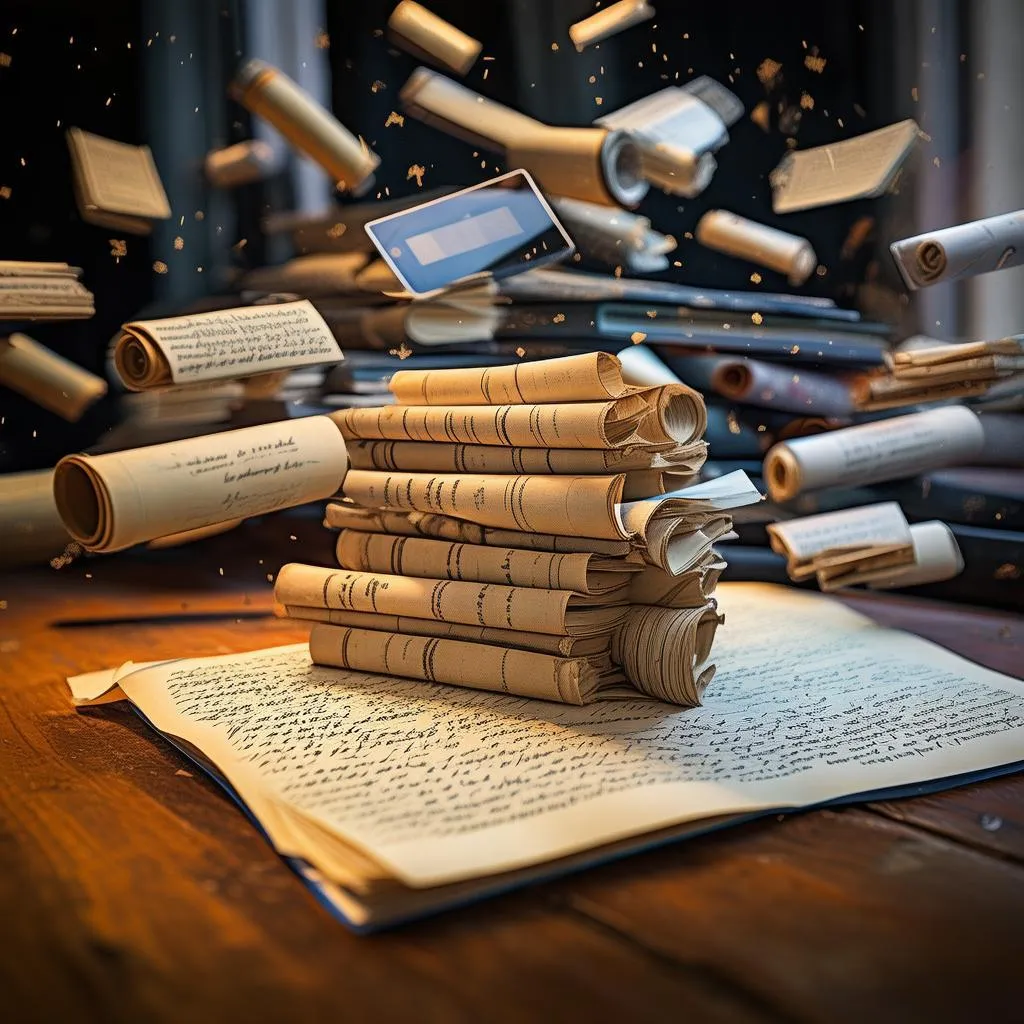 重组并购:法律风险与合规要点揭秘