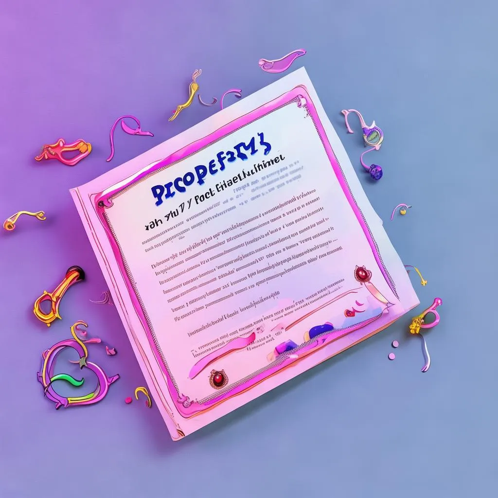 涿州房产抵押:如何查询房产证抵押信息及法律风险防范