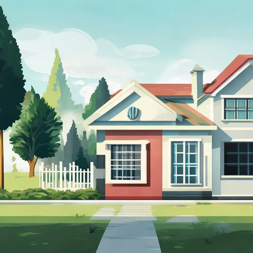 2014年房贷利率下调:法律解读与影响分析