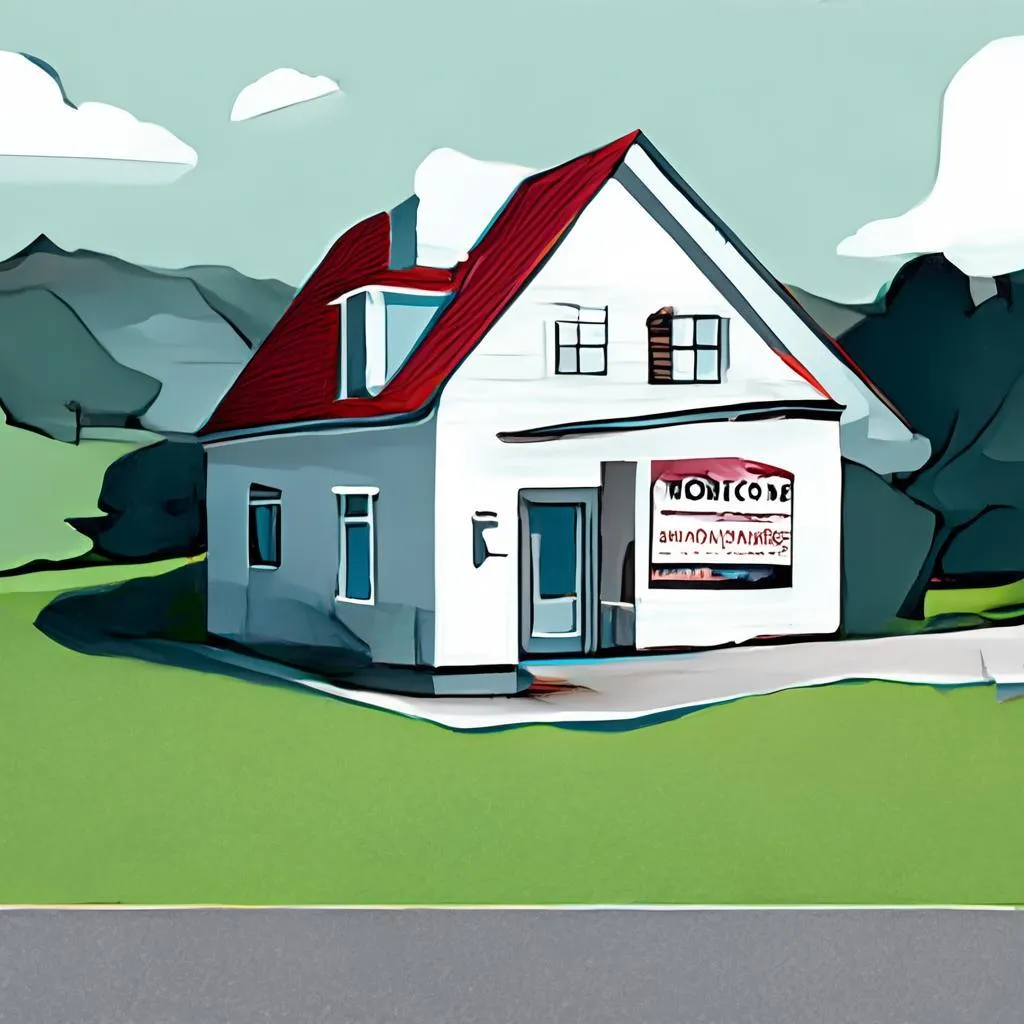 房贷双解除:解读法律条款,保障购房者权益