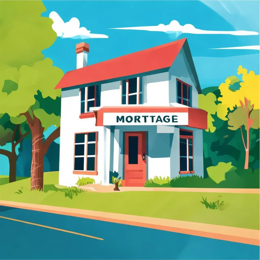 房贷300万:法律风险与防范攻略