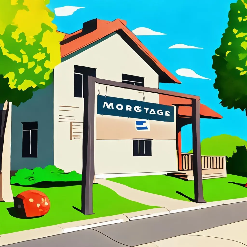 提前偿还剩余房贷:法律权益与风险解析