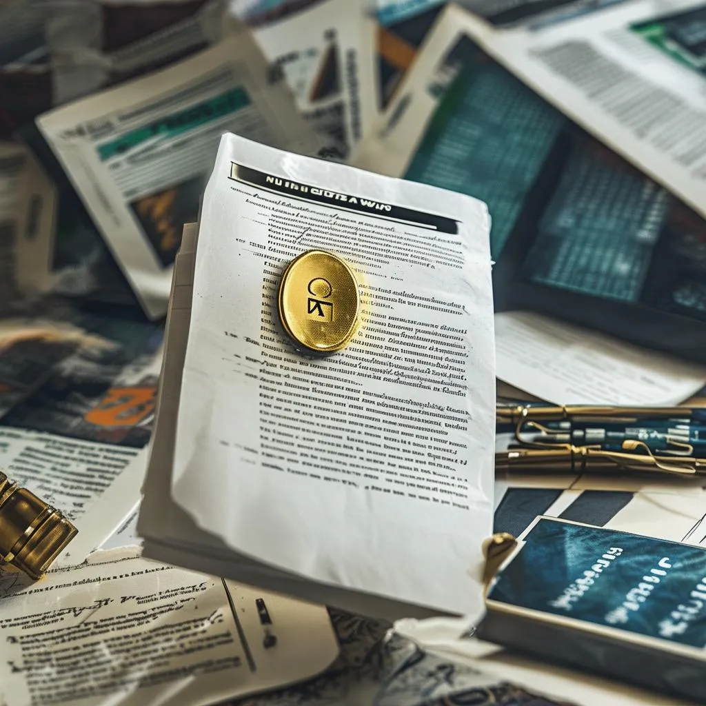 镇江银行房产抵押贷:法律保障下的融资之道