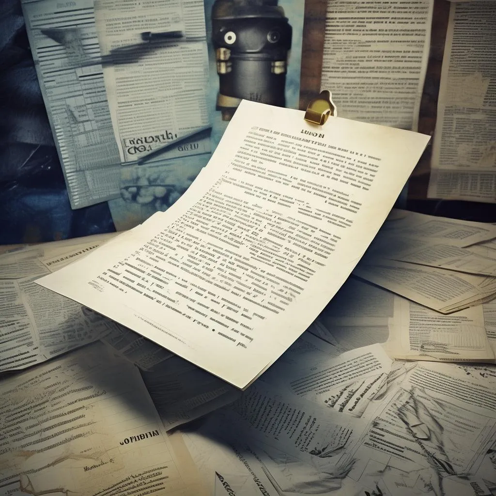 楼房抵押贷款的法律风险与注意事项